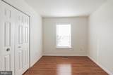5798 Katsura Court - Photo 23