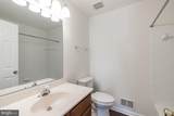5798 Katsura Court - Photo 24