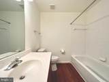5798 Katsura Court - Photo 25
