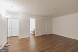 5798 Katsura Court - Photo 26