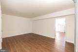 5798 Katsura Court - Photo 27