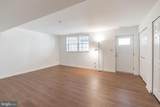 5798 Katsura Court - Photo 29