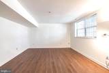 5798 Katsura Court - Photo 30