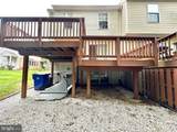 5798 Katsura Court - Photo 31