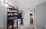 4019 Wilkens Avenue - Photo 10