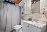 4019 Wilkens Avenue - Photo 11