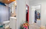 4019 Wilkens Avenue - Photo 12