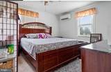 4019 Wilkens Avenue - Photo 13