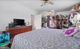4019 Wilkens Avenue - Photo 14