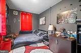 4019 Wilkens Avenue - Photo 15