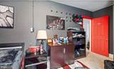 4019 Wilkens Avenue - Photo 16