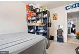 4019 Wilkens Avenue - Photo 18