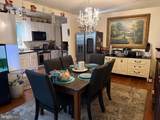 4019 Wilkens Avenue - Photo 4