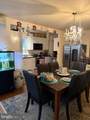 4019 Wilkens Avenue - Photo 5