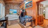 4019 Wilkens Avenue - Photo 6