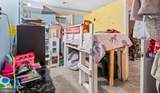 4019 Wilkens Avenue - Photo 8