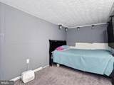4019 Wilkens Avenue - Photo 9