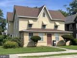 113 Broad Street - Photo 1