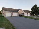 327 Franklin Way - Photo 1