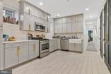 1823 Capitol Street - Photo 10