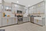 1823 Capitol Street - Photo 11