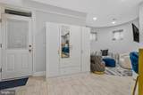 1823 Capitol Street - Photo 12