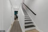 1823 Capitol Street - Photo 16