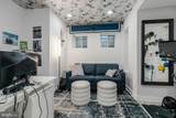 1823 Capitol Street - Photo 17