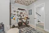 1823 Capitol Street - Photo 19