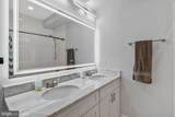 1823 Capitol Street - Photo 21
