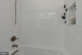 1823 Capitol Street - Photo 22