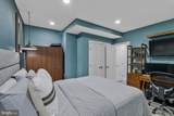 1823 Capitol Street - Photo 25