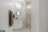 1823 Capitol Street - Photo 27