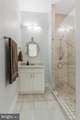 1823 Capitol Street - Photo 28