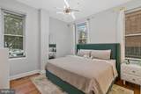 1823 Capitol Street - Photo 29