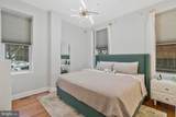 1823 Capitol Street - Photo 30