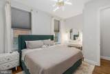 1823 Capitol Street - Photo 31