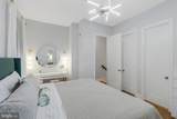 1823 Capitol Street - Photo 32