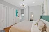 1823 Capitol Street - Photo 33