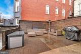 1823 Capitol Street - Photo 35