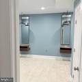 1823 Capitol Street - Photo 38