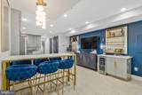 1823 Capitol Street - Photo 6