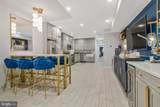 1823 Capitol Street - Photo 7