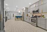 1823 Capitol Street - Photo 8