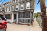 619 Ford Street - Photo 1