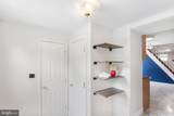 619 Ford Street - Photo 10