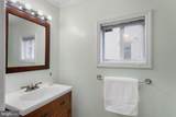 619 Ford Street - Photo 11