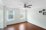 619 Ford Street - Photo 12