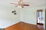 619 Ford Street - Photo 13