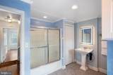 619 Ford Street - Photo 14